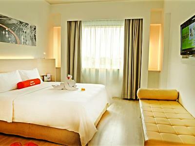 Cityloog Tebet Jakarta