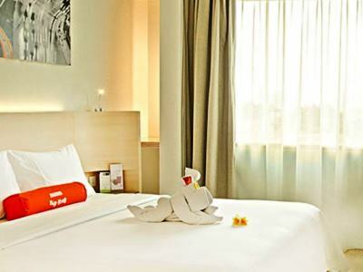 Cityloog Tebet Jakarta