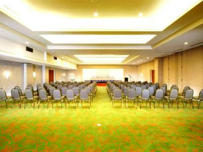 Cityloog Tebet 4* Jakarta